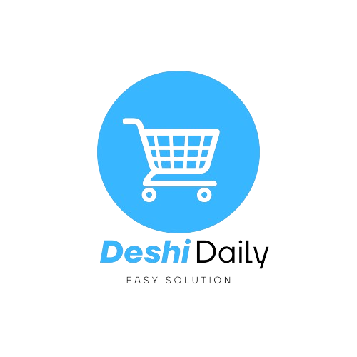 Deshi Daily 